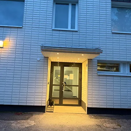 Enjoy * Rovaniemi